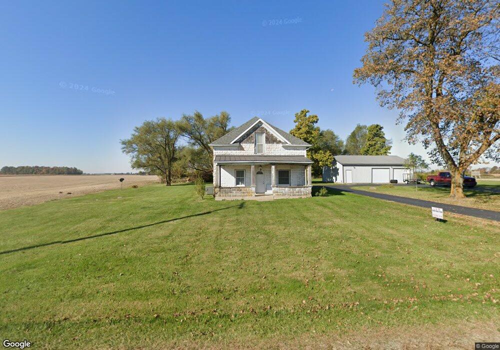 3940 N 200 E, Decatur, IN 46733 - photo 1