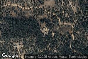 60 Bigbee High Rd, Ward, CO 80481
