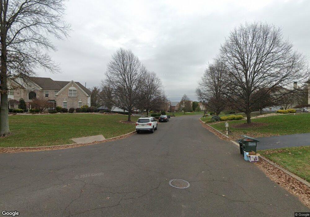 2 Orthodox Dr, Richboro, PA 18954 - photo 1