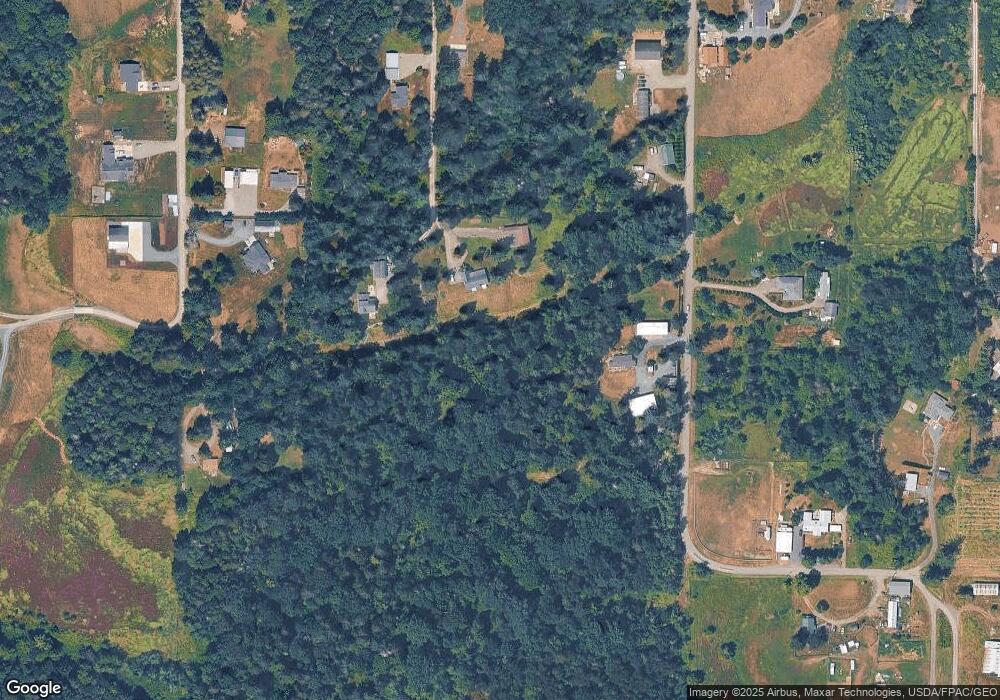 567 E Axton Rd, Bellingham, WA 98226 - photo 1