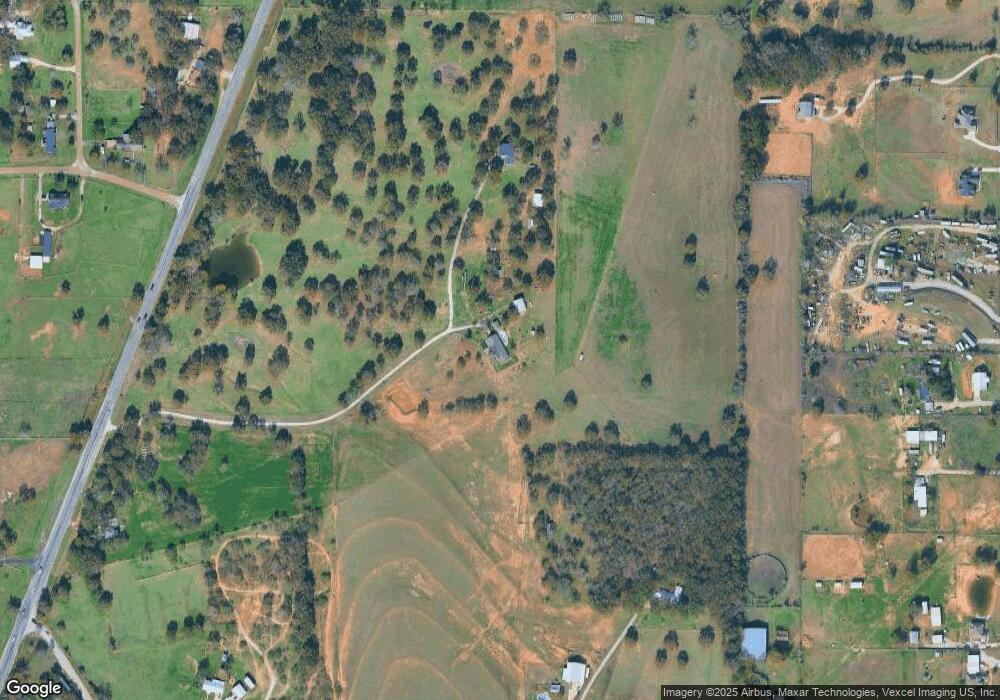 10675 Farm To Market 51, Springtown, TX 76082 - photo 1