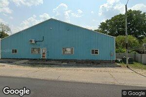 107 Main St SW, Sargeant, MN 55973