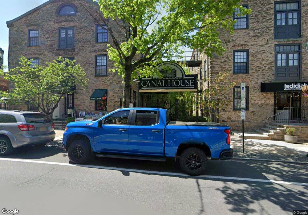 Canal House, Philadelphia, PA 19127 - photo 1