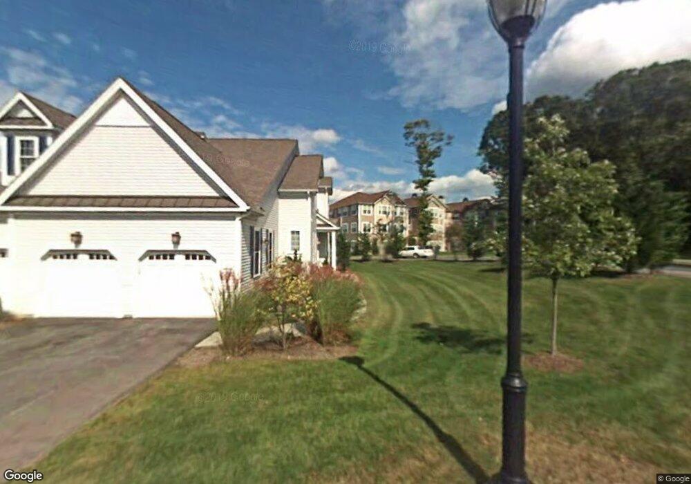 61 Preservation Way unit 61, South Kingstown, RI 02879 - photo 1