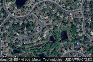 25707 Friesland Ct, Wyoming, MN 55092