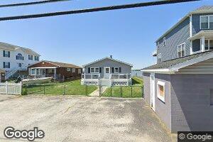 8904 Hinton Ave, Sparrows Point, MD 21219