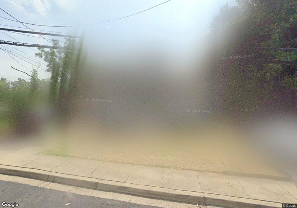 4007 53rd St, Bladensburg, MD 20710 - photo 1