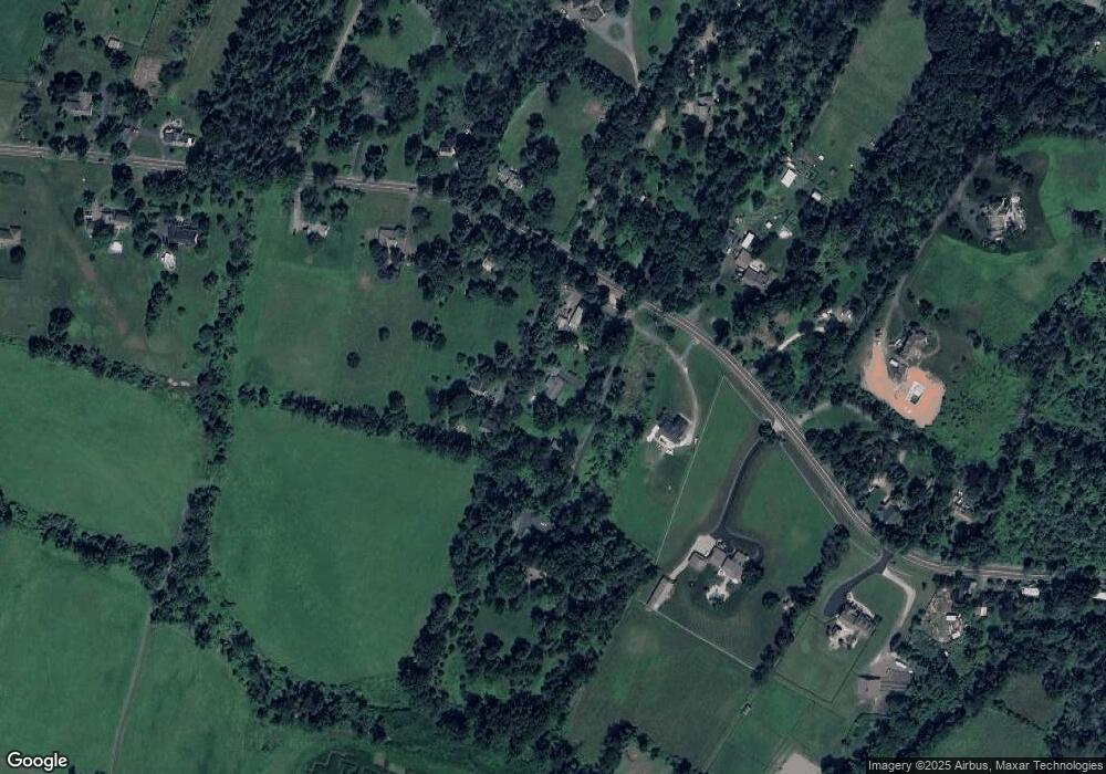 118 Stanton Rd, Flemington, NJ 08822 - photo 1