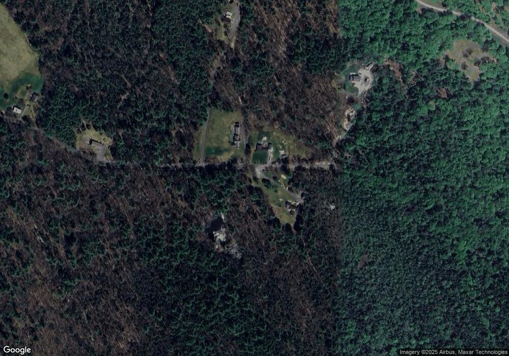 97 Hazen Rd, Enfield, NH 03748 - photo 1