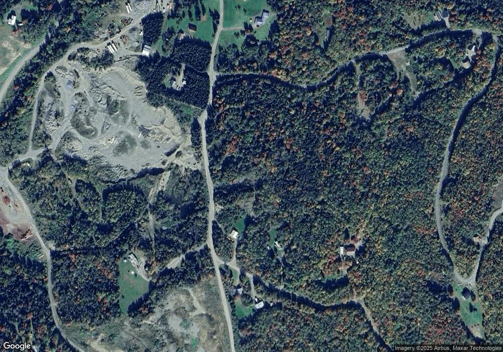 87 Cobblestone Rd, Clarksville, NH 03592 - photo 1