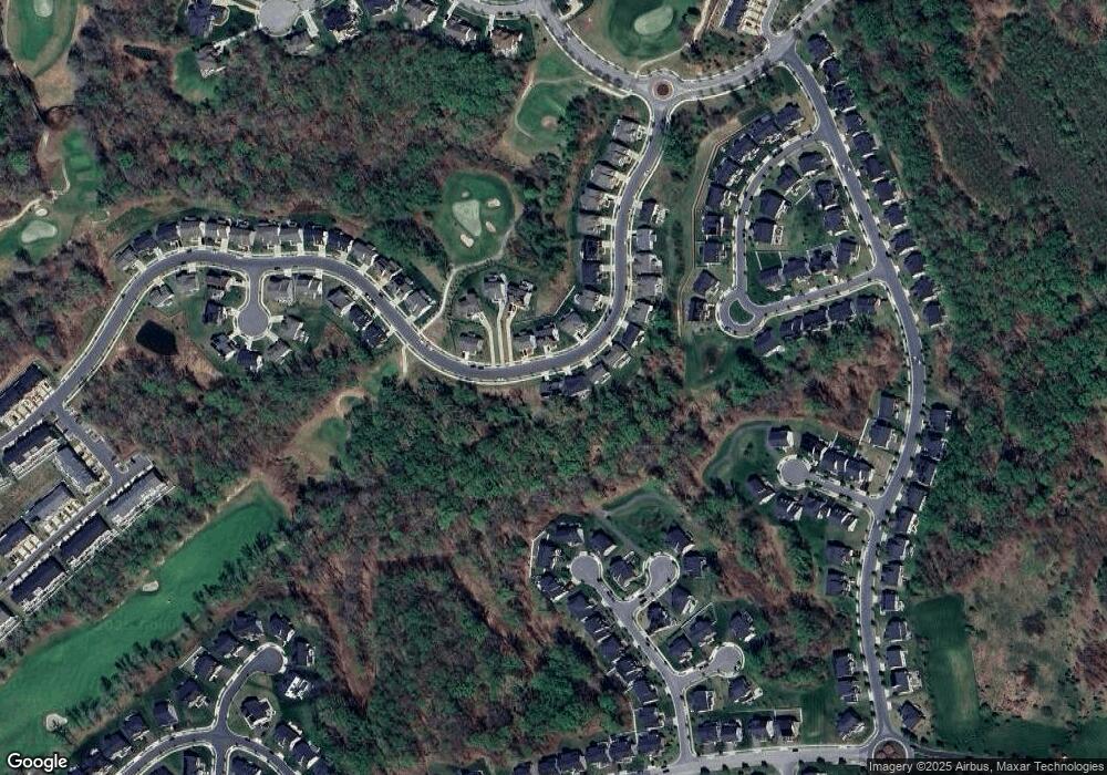 3624 Pentland Hills Dr, Upper Marlboro, MD 20772 - photo 1