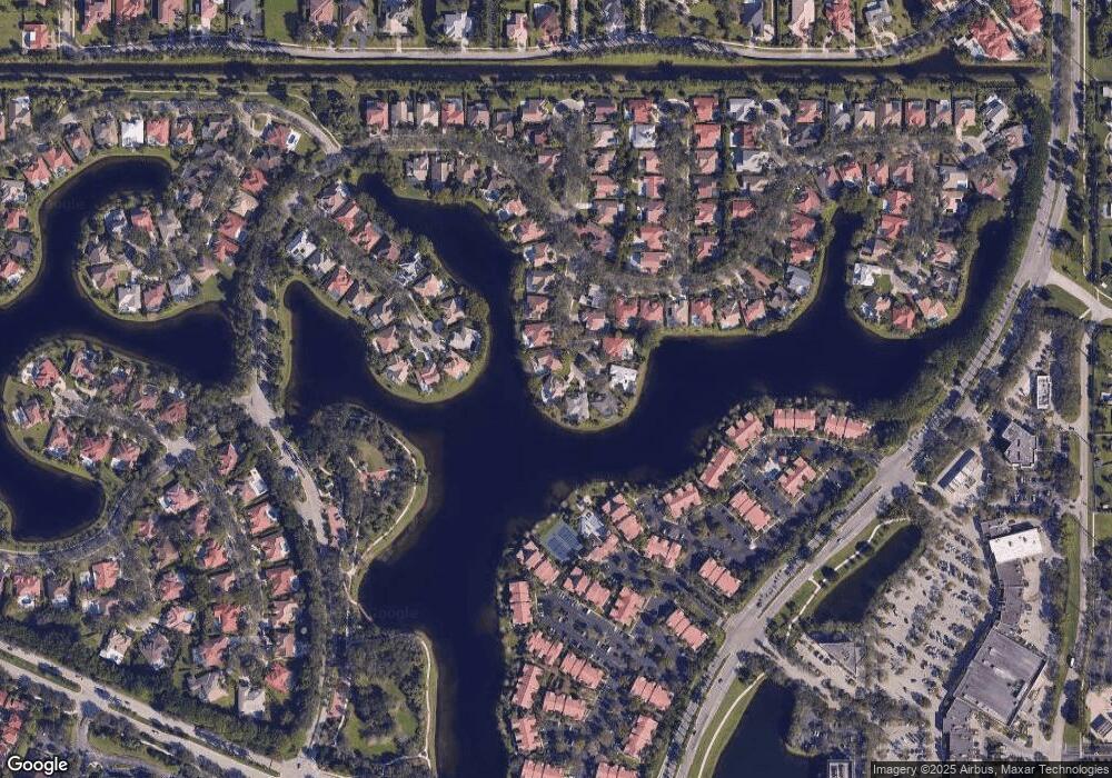 1049 Woodfall Ct, Weston, FL 33326 - photo 1