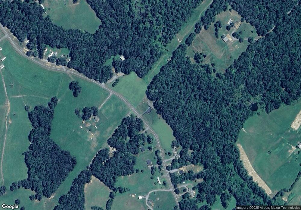 15625 Madison Run Rd, Gordonsville, VA 22942 - photo 1