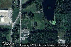 104 Essie St, Enfield, IL 62835