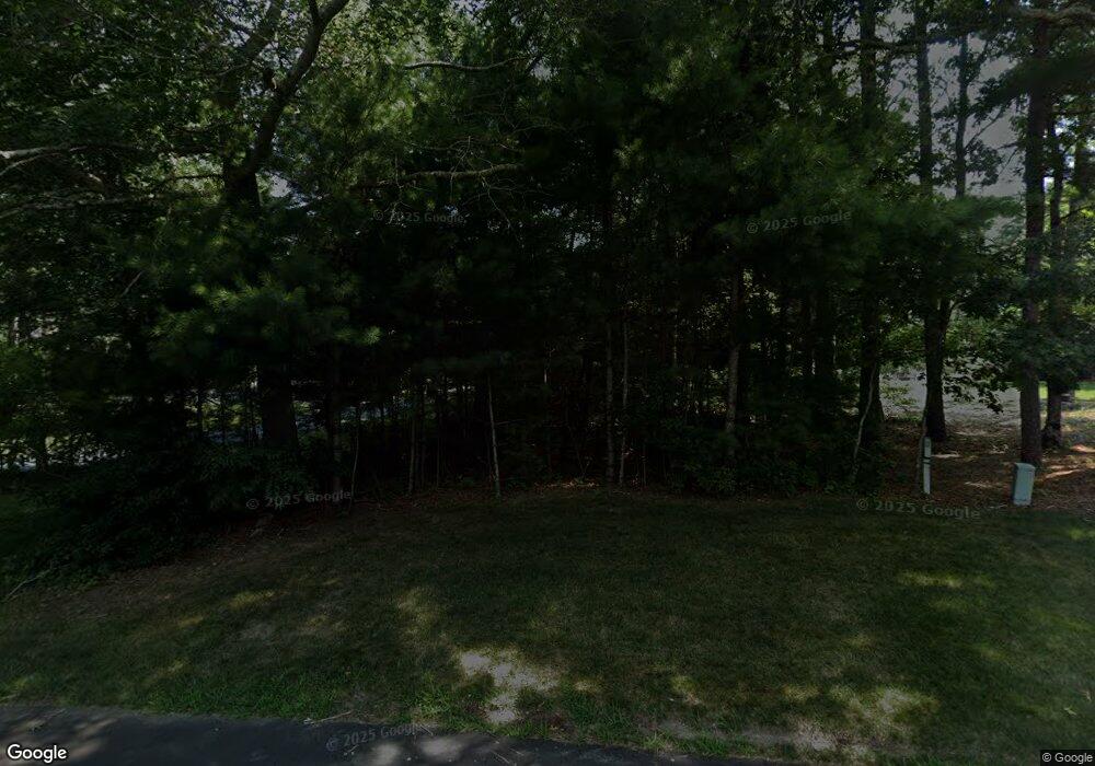 35 Pine Hill Ln, Marion, MA 02738 - photo 1