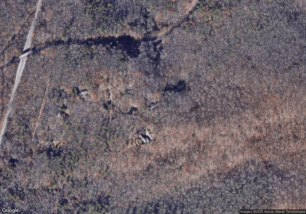 85 Charlyn Dr unit 5, Asheville, NC 28803 - photo 1