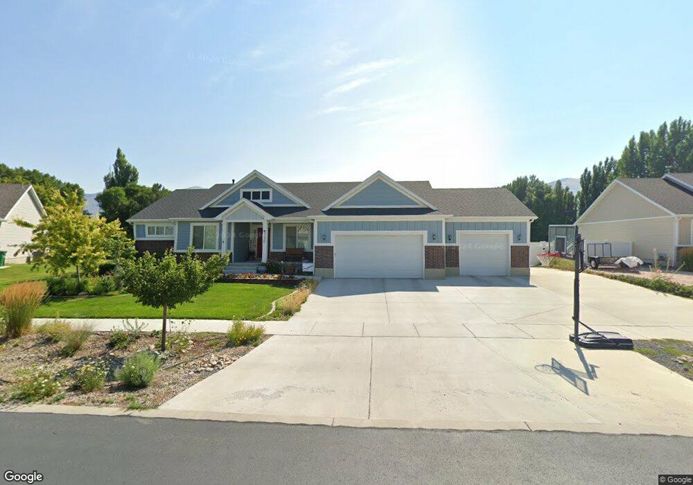 3238 S 470 W, Logan, UT 84321 - photo 1
