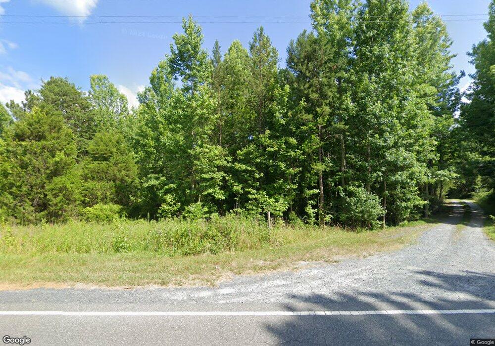 5781 High Pine Church Rd, Asheboro, NC 27205 - photo 1