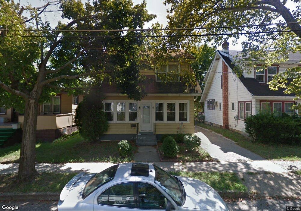 5318 Harding Rd, Pennsauken, NJ 08109 - photo 1