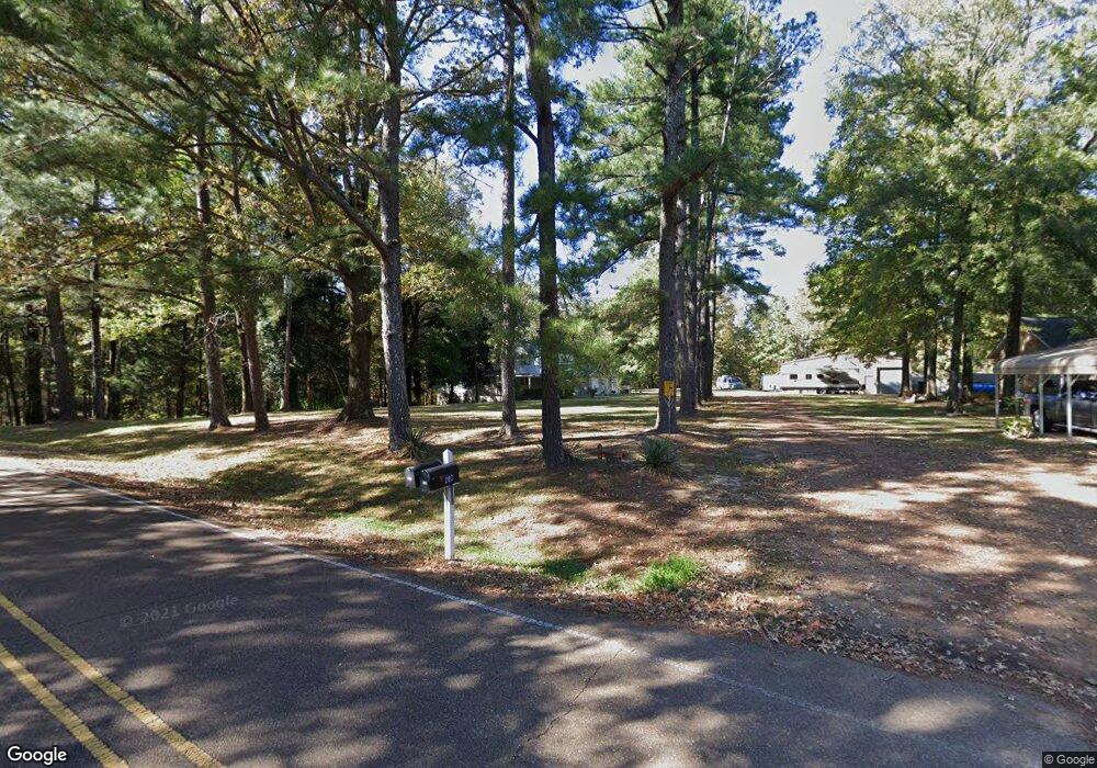280 Odom Rd, Hernando, MS 38632 - photo 1