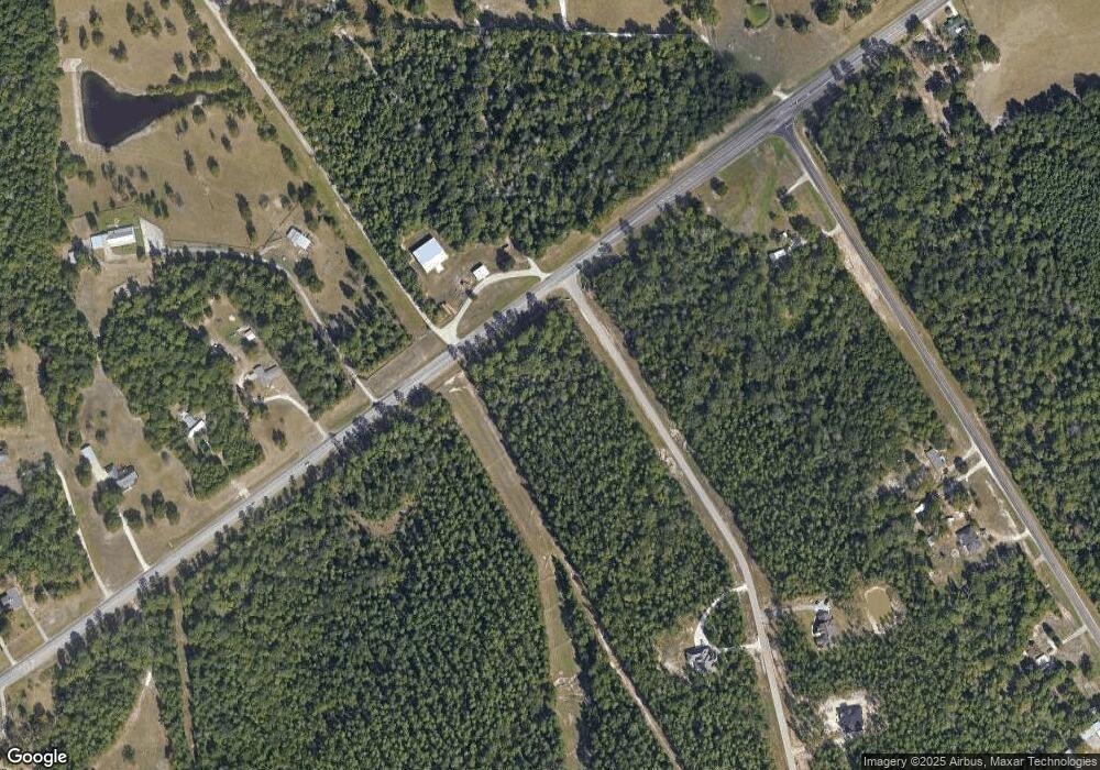 134 Westwood Dr, Lufkin, TX 75904 - photo 1