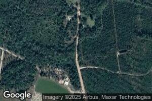 997 Taylor Bay, Nahunta, GA 31553