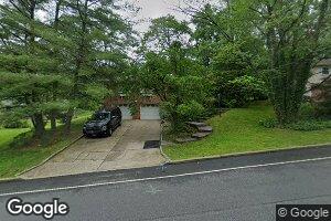 108 Grace Ave, Great Neck, NY 11021