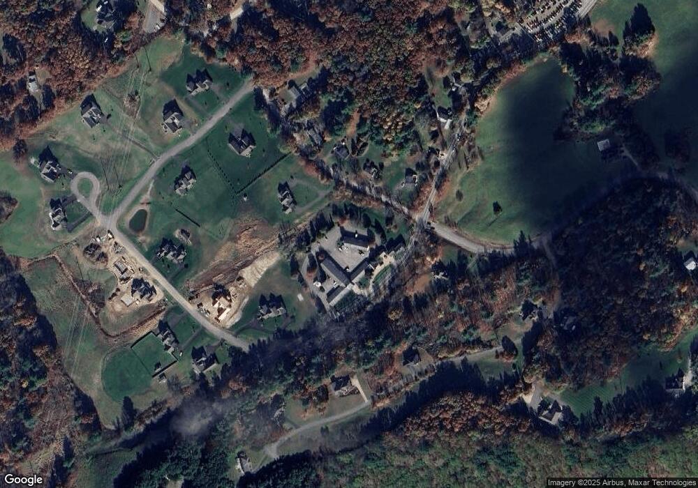 98 Old Derry Rd unit D9, Hudson, NH 03051 - photo 1