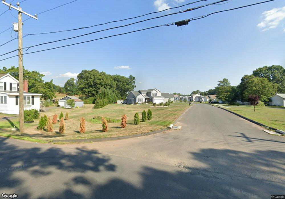 3 W River Rd, East Windsor, CT 06088 - photo 1