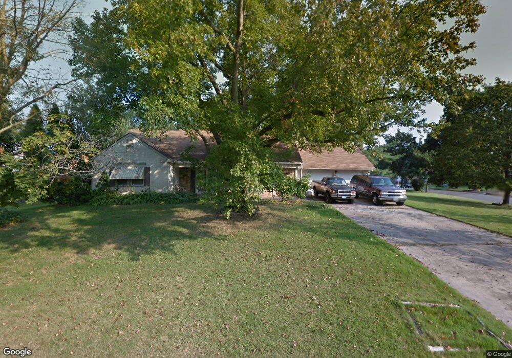 152 Tiffany Ln, Willingboro, NJ 08046 - photo 1