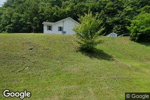 875 Shop Hollow Rd, Pocahontas, VA 24635