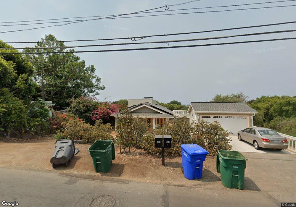 3057 Highland Dr, Carlsbad, CA 92008 - photo 1