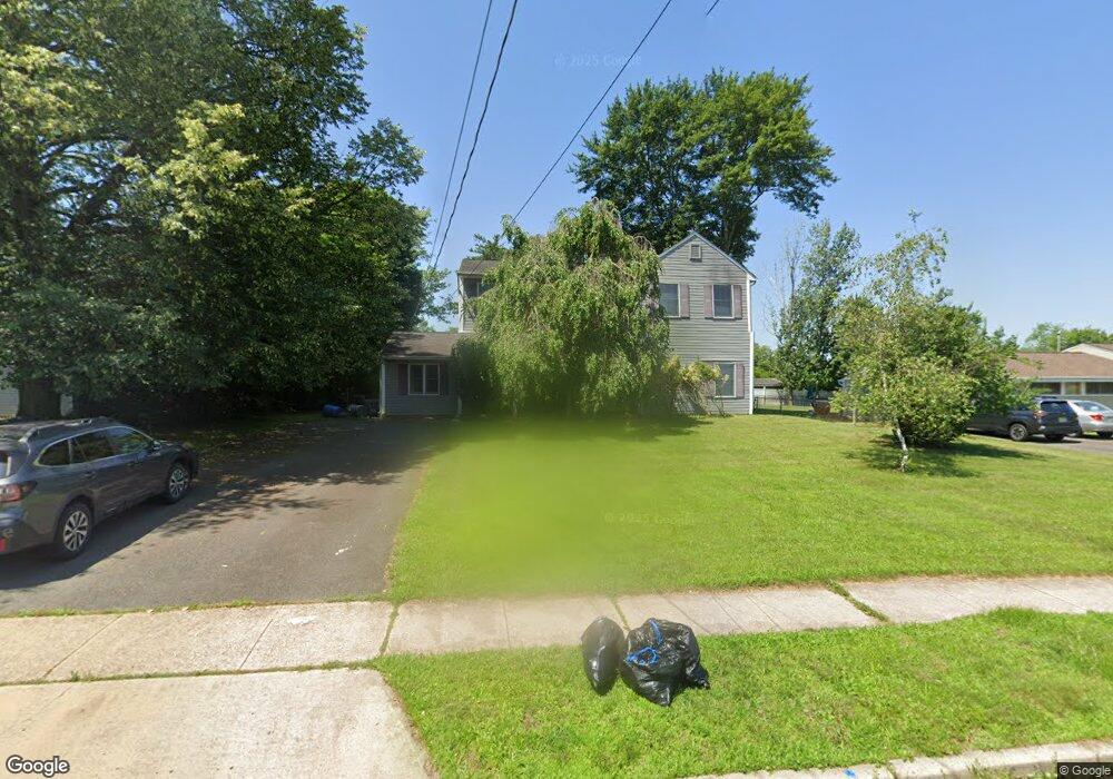 188 Kendall Rd, Kendall Park, NJ 08824 - photo 1