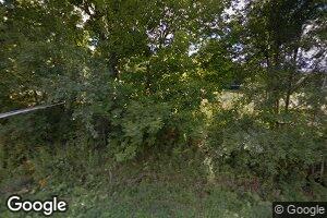 491 Rogers Rd, Randolph Center, VT 05061