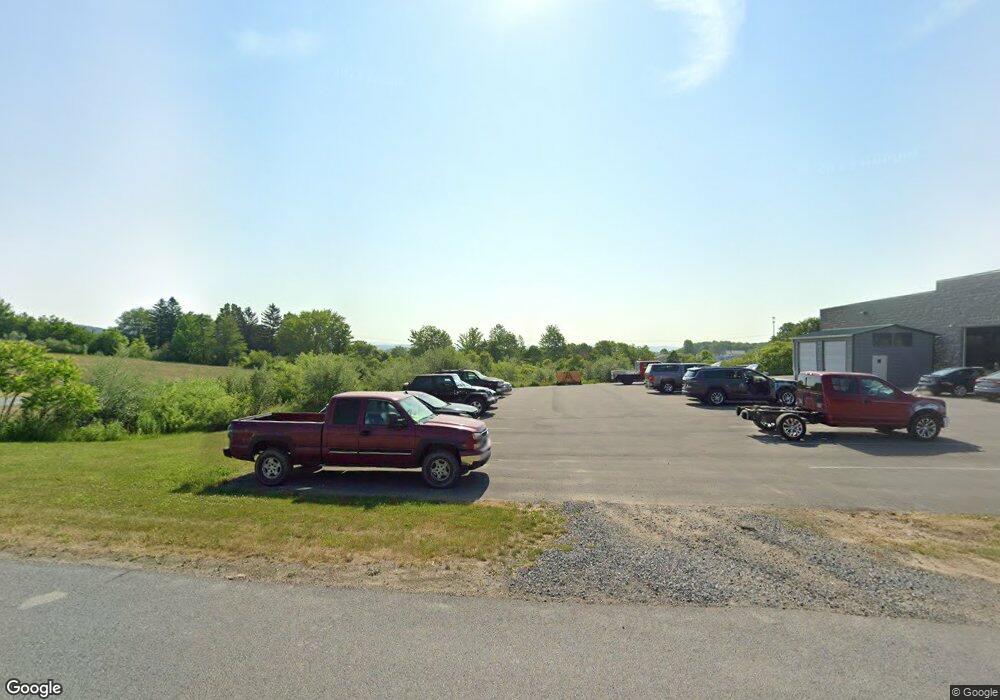 0 Grey Fox Dr unit WB-78290, Fairfield Township, PA 17754 - photo 1