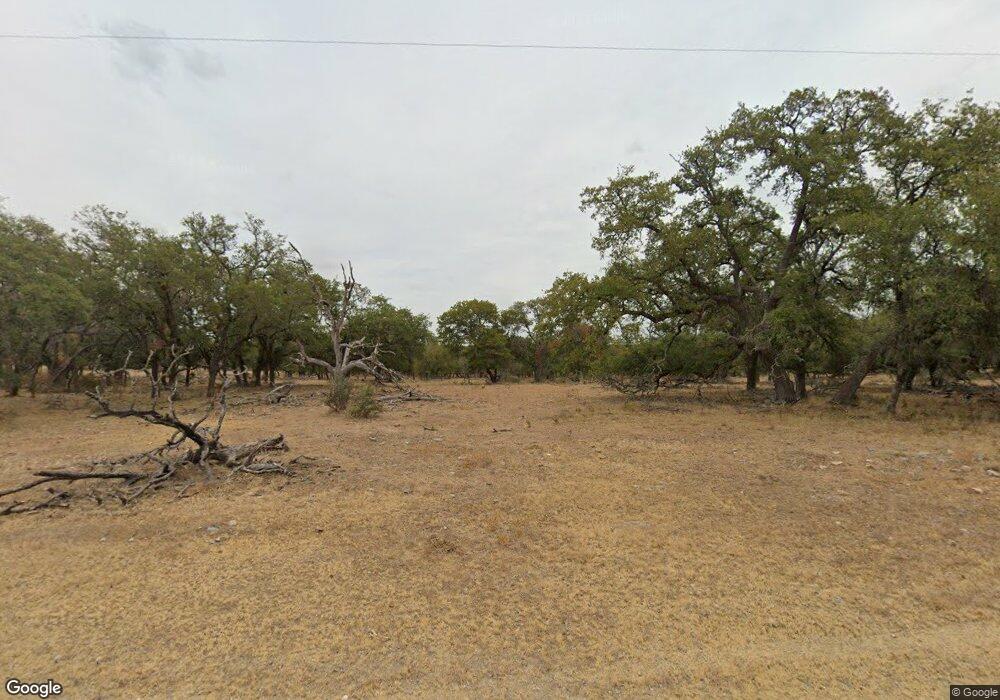 1455 Hasenwinkel Rd, Fredericksburg, TX 78624 - photo 1