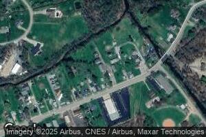 5 Beech Ct, Lewis Run, PA 16738