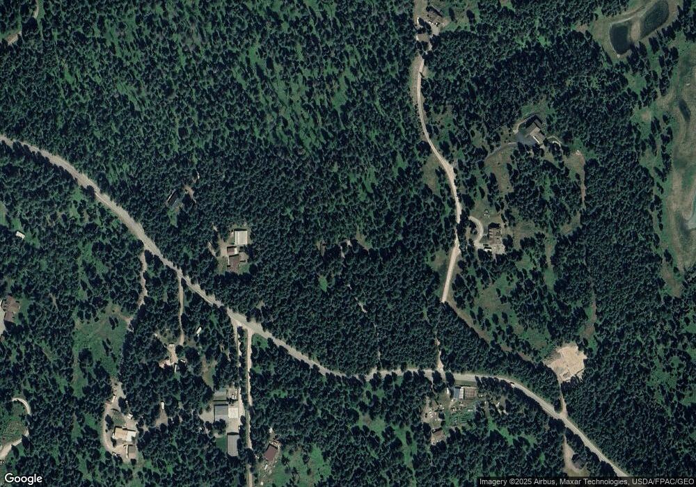 785 Labrant Rd, Bigfork, MT 59911 - photo 1