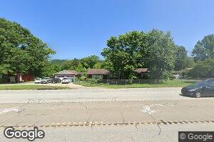3954 Rome Rd SW, Plainville, GA 30733