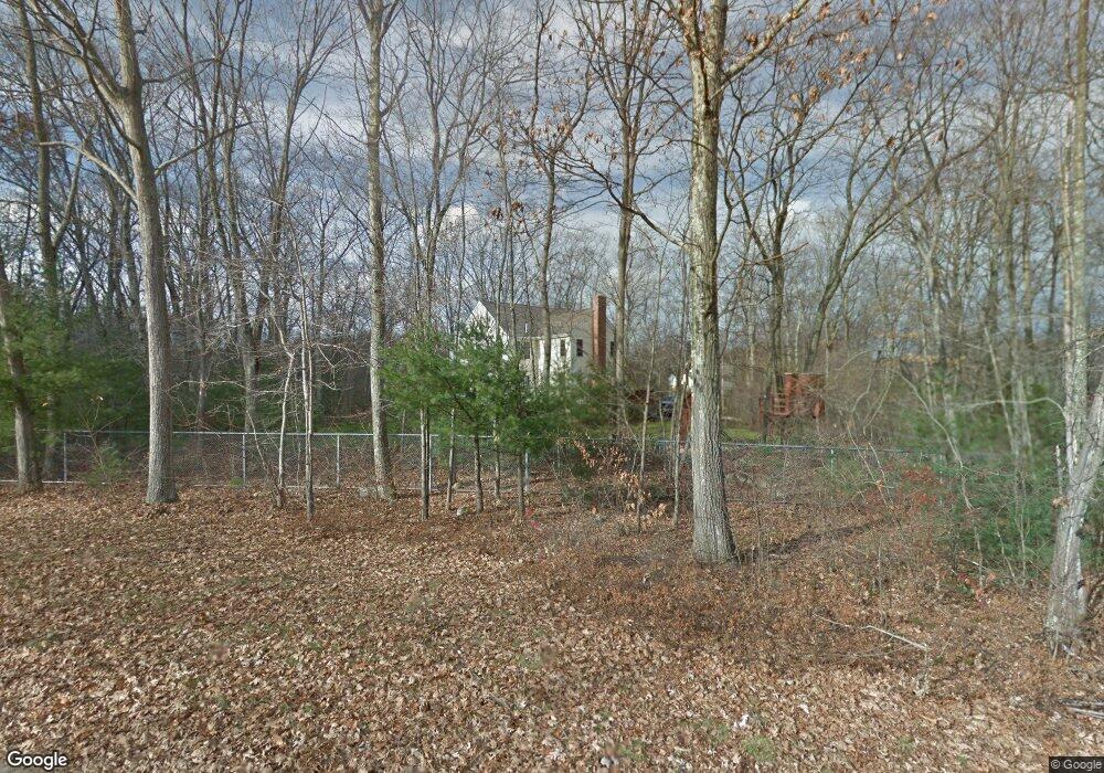 12 Hambone Farm Rd, Franklin, MA 02038 - photo 1