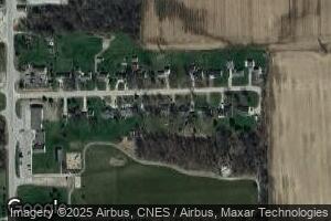 15421 Helen Dr, Allenton, MI 48002
