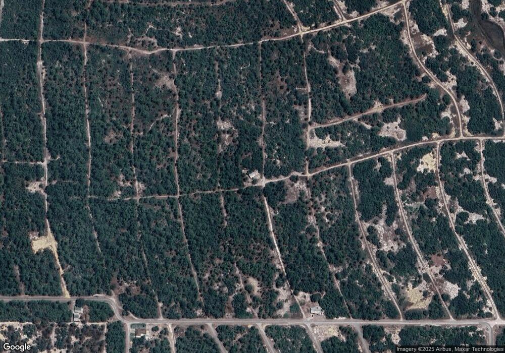 238 Fascination Dr, Lake Placid, FL 33852 - photo 1