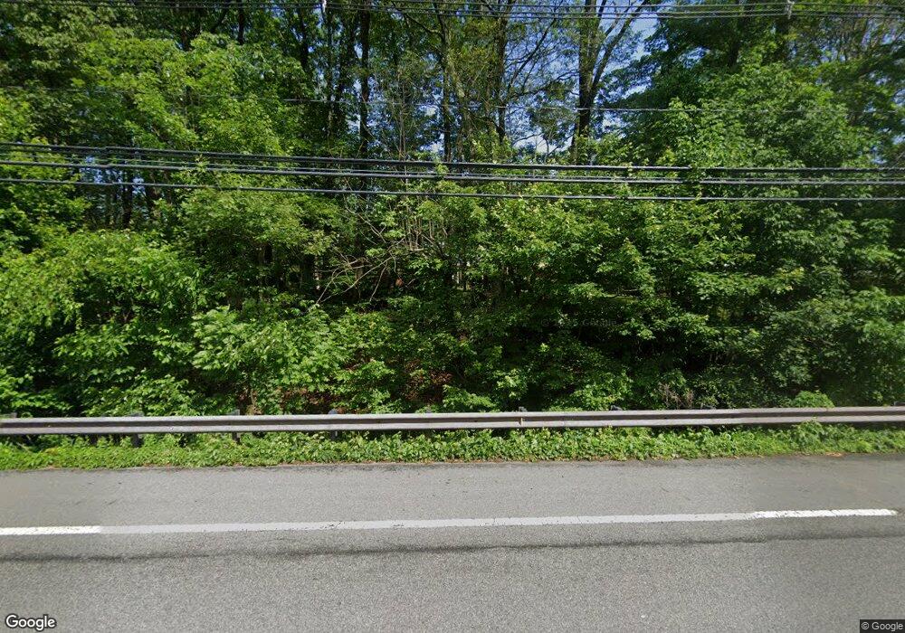 139 Kinnelon Rd, Kinnelon, NJ 07405 - photo 1