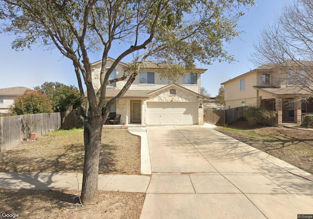 9826 Palomino Oaks, San Antonio, TX 78254 - photo 1