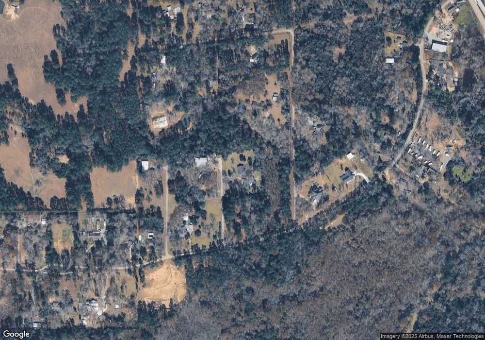 31018 Denise St, Pinehurst, TX 77362 - photo 1