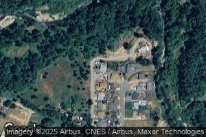329 Merritt St, Glendale, OR 97442