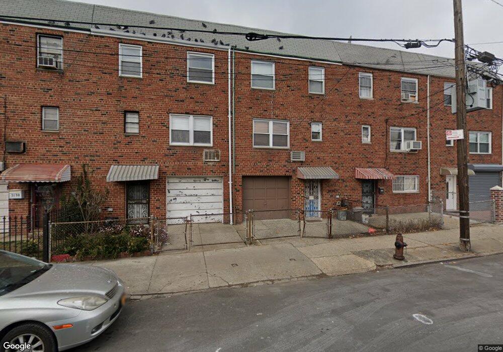 3188 47th St, Astoria, NY 11103 - photo 1