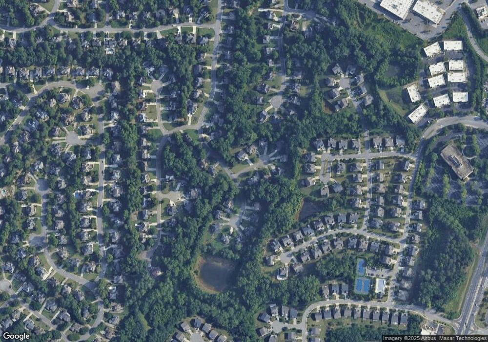 0 Secretariat Ct unit 7410685, Suwanee, GA 30024 - photo 1