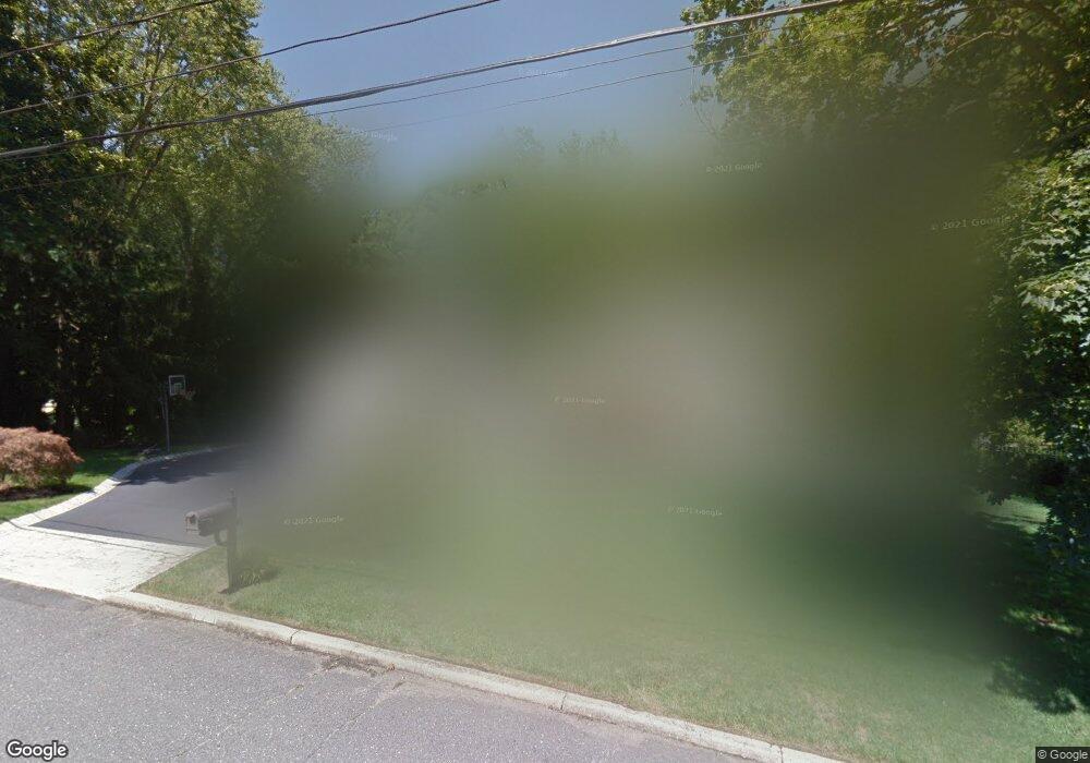 171 Twin Brooks Ave, Middletown, NJ 07748 - photo 1