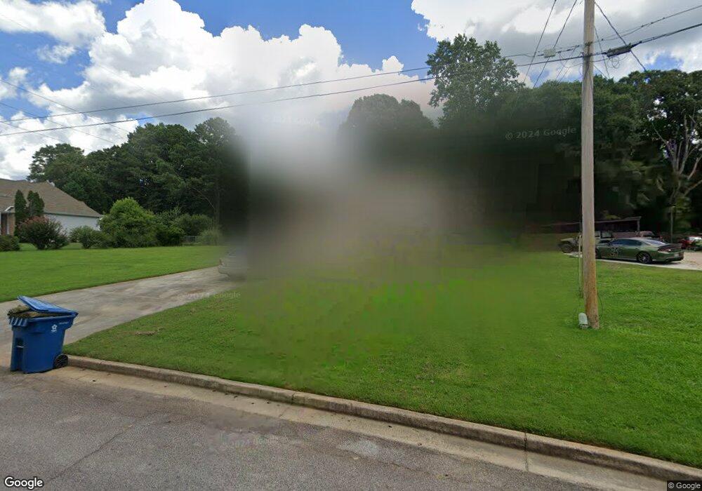 262 Clarkdell Dr unit 3, Stockbridge, GA 30281 - photo 1